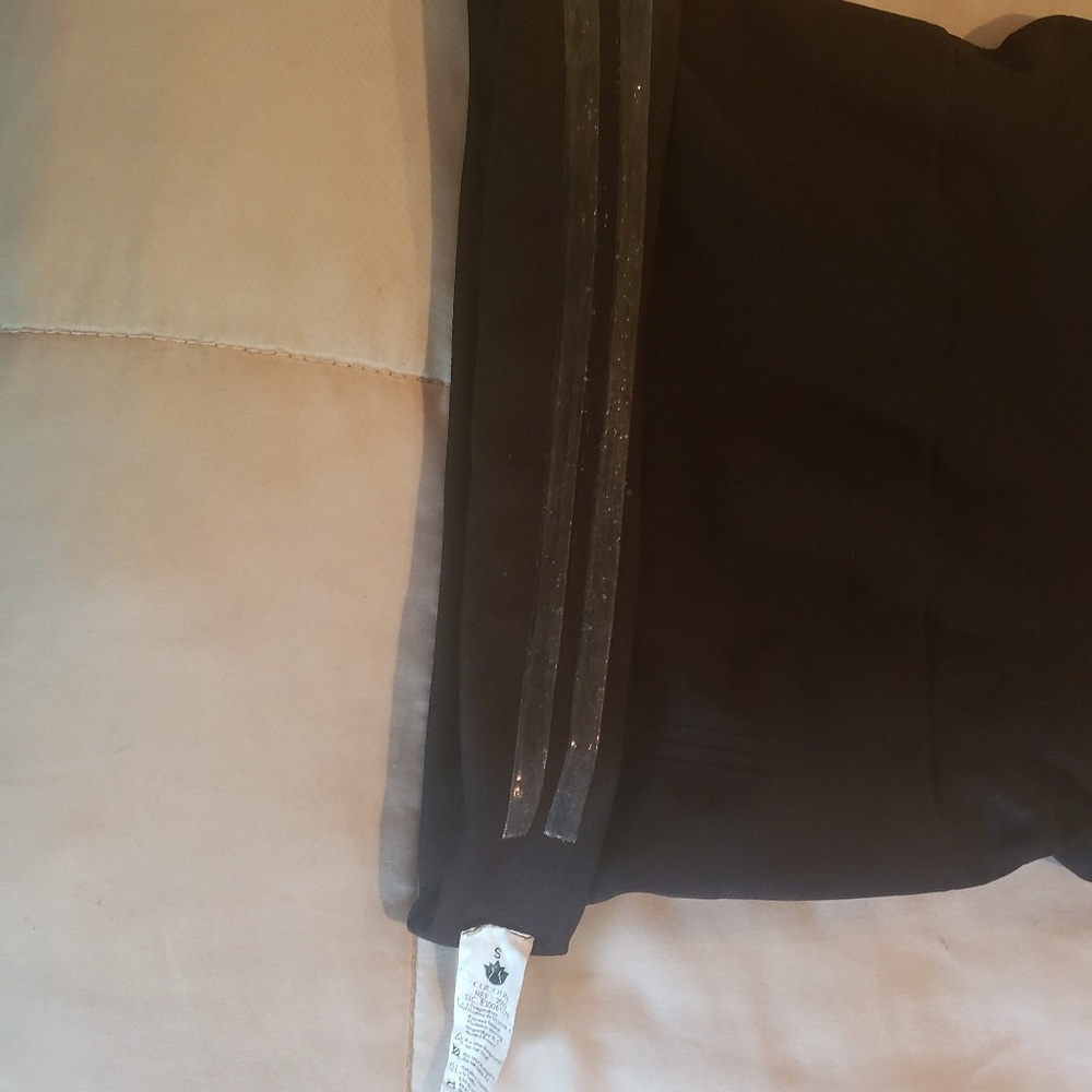 Shapewear